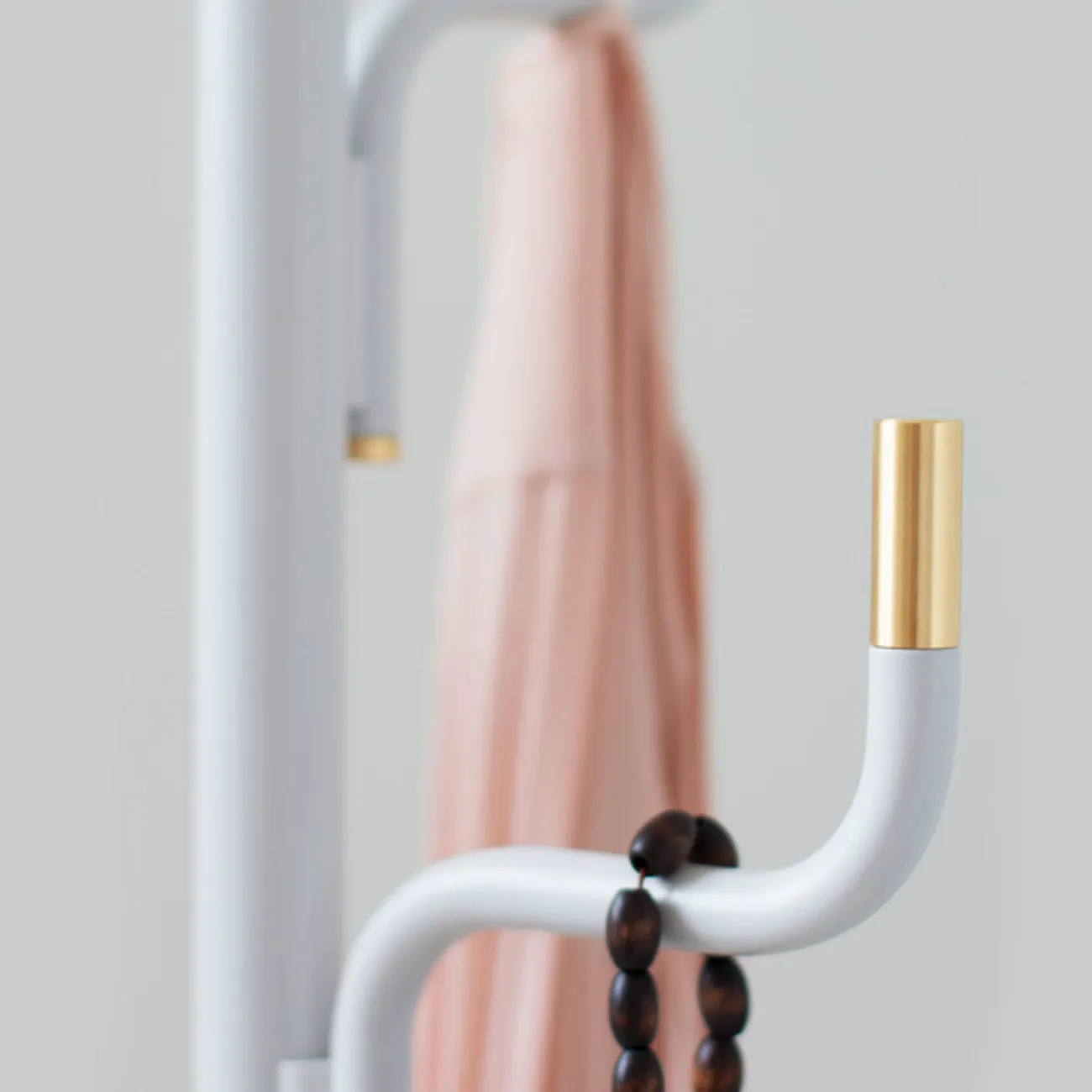 Торшер Swedish Ninja by Maria от ImperiumLoft Торшер Swedish Ninja by Maria от ImperiumLoft