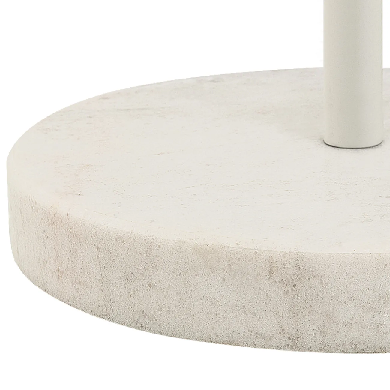 Торшер Swedish Ninja by Maria от ImperiumLoft Торшер Swedish Ninja by Maria от ImperiumLoft