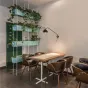 Настенный светильник TEODINE L70 Brass от ImperiumLoft
