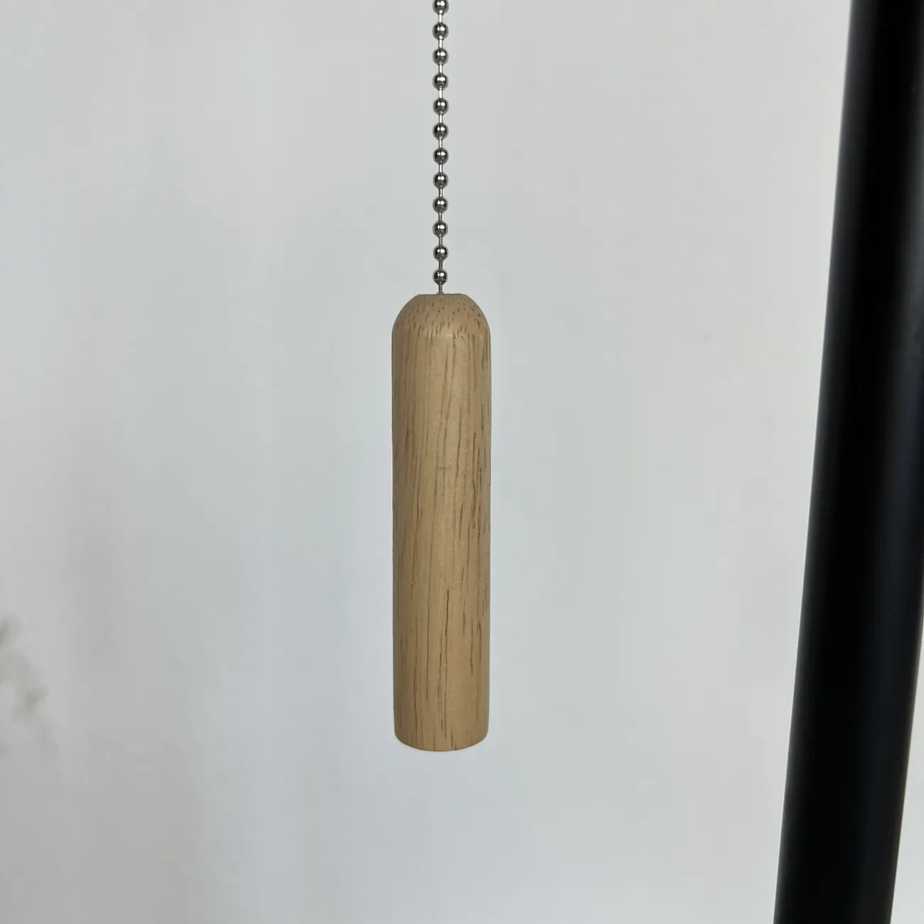 Напольный торшер PIPE beige от ImperiumLoft Напольный торшер PIPE beige от ImperiumLoft