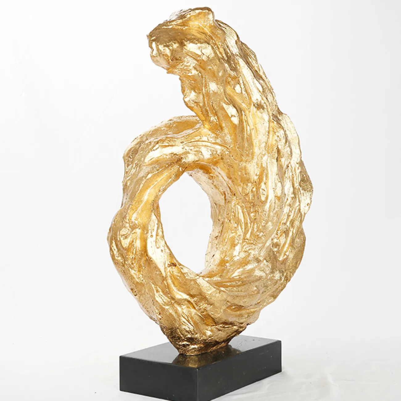 Дизайнерская статуэтка LaLume-SKT00157 