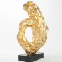 Дизайнерская статуэтка LaLume-SKT00157 