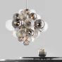 Люстра Valence от ImperiumLoft