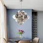Люстра Valence от ImperiumLoft