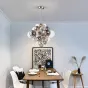 Люстра Valence от ImperiumLoft