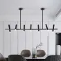 Подвесной светильник LEEDS L90 от ImperiumLoft