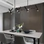 Подвесной светильник LEEDS L90 от ImperiumLoft