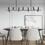 Подвесной светильник LEEDS L90 от ImperiumLoft