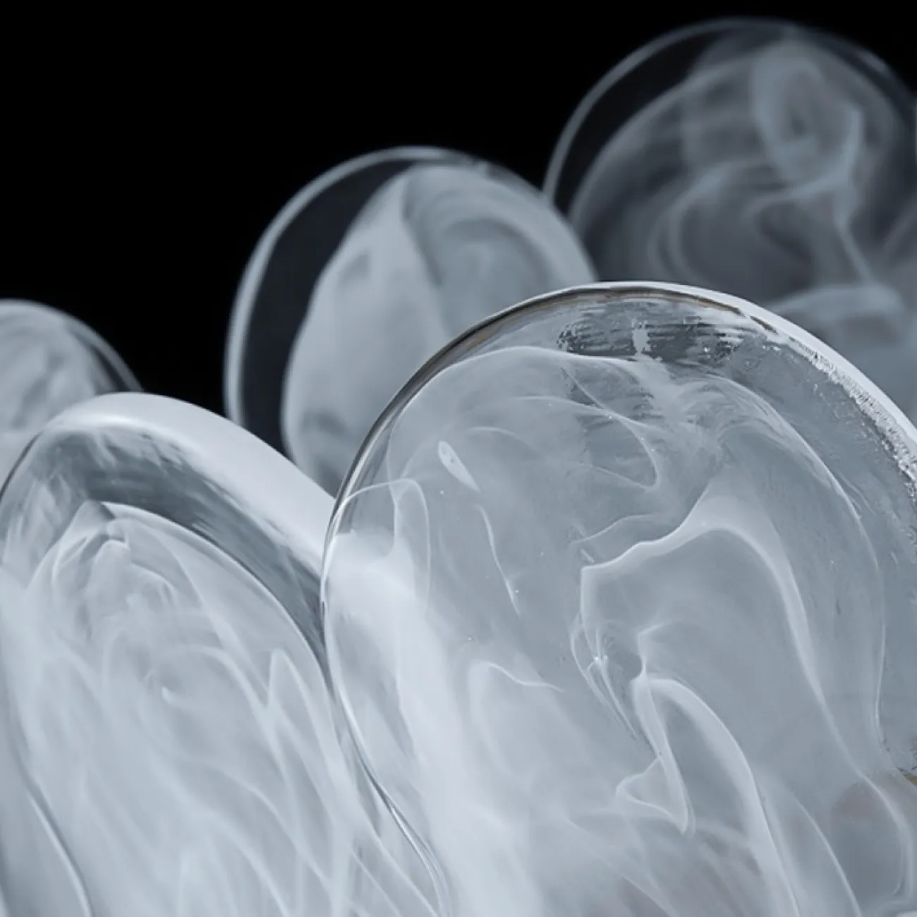 Настенный светильник JULIS WALL от ImperiumLoft