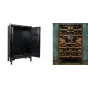 Шкаф Chinese History Rack Big от LaLume