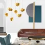 Подвесной светильник FISS от ImperiumLoft