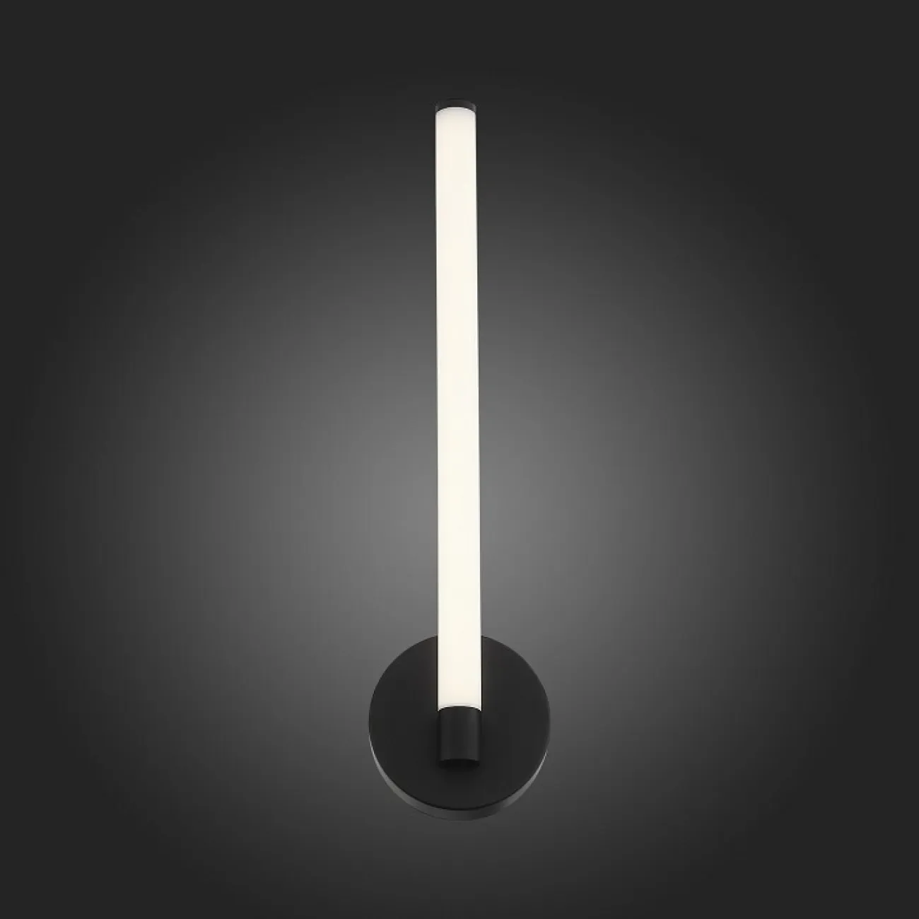 Настенный светодиодный светильник BLANK WALL от ImperiumLoft