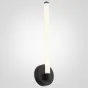 Настенный светодиодный светильник BLANK WALL от ImperiumLoft
