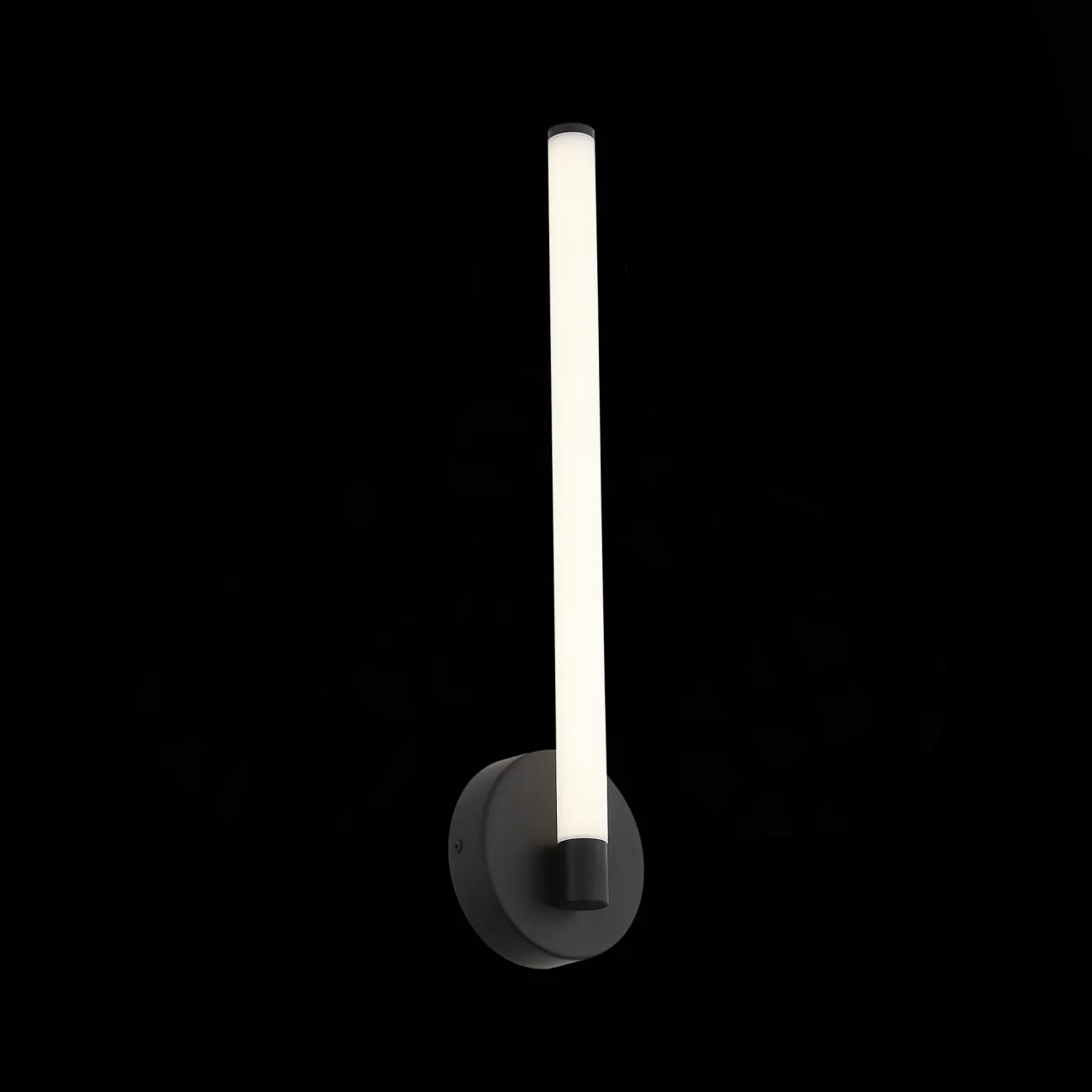 Настенный светодиодный светильник BLANK WALL от ImperiumLoft