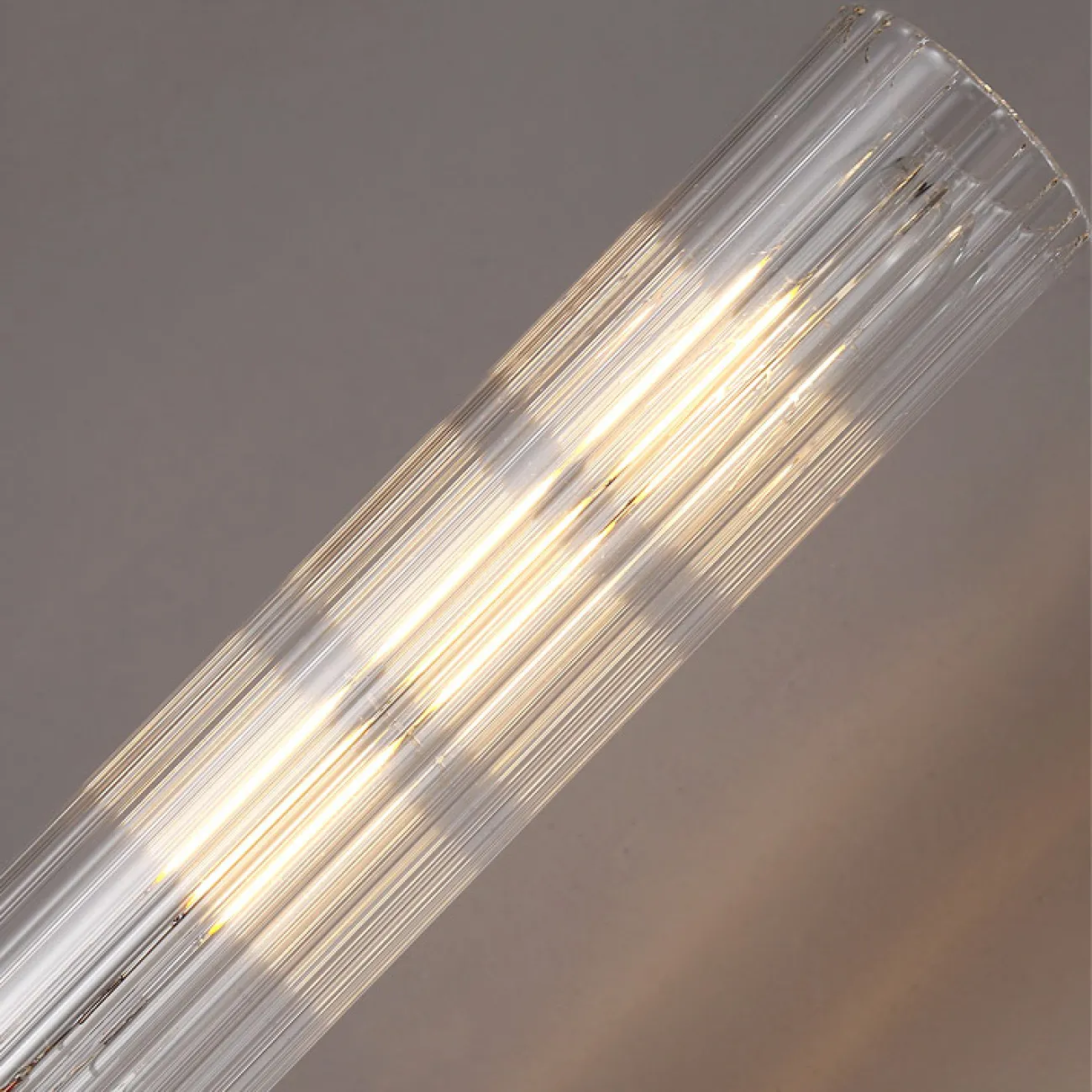 Настенный светильник MERIL от ImperiumLoft Настенный светильник MERIL от ImperiumLoft