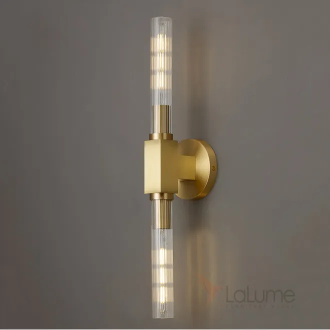 Настенный светильник MERIL от ImperiumLoft Настенный светильник MERIL от ImperiumLoft