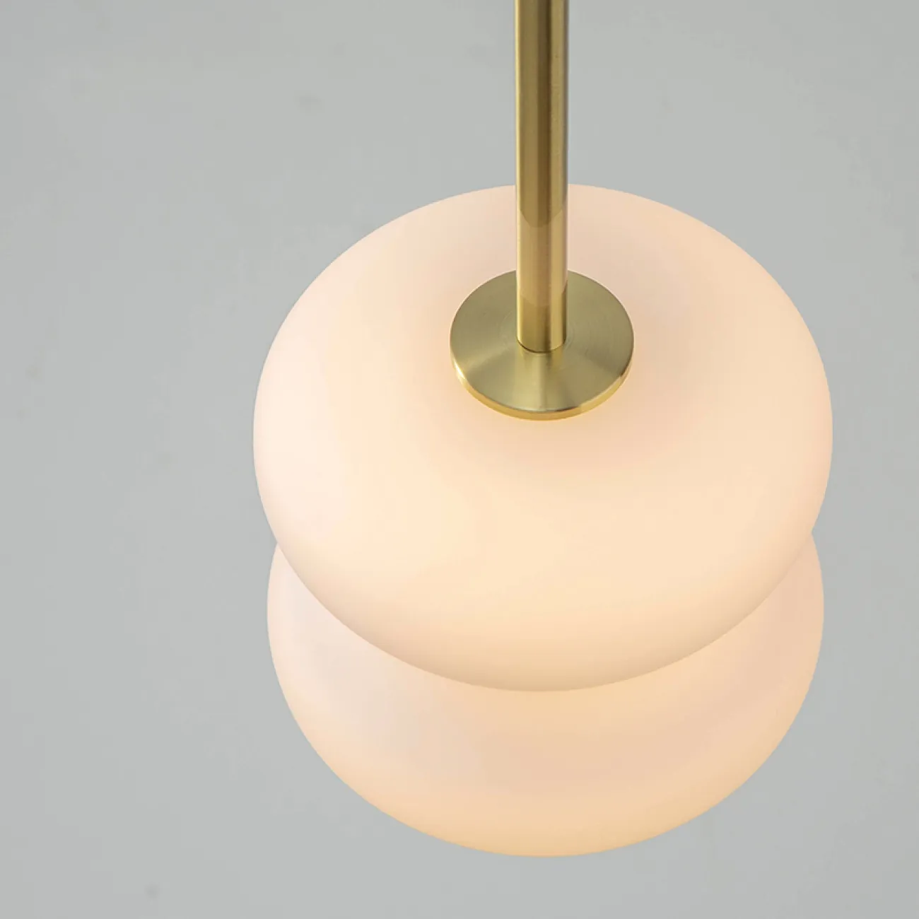 Подвесной светильник ALDA от ImperiumLoft Подвесной светильник ALDA от ImperiumLoft