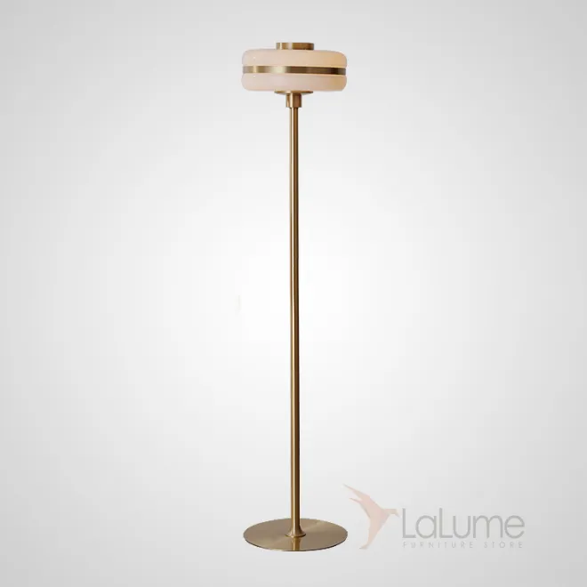 Торшер CLAS FL от ImperiumLoft Торшер CLAS FL от ImperiumLoft