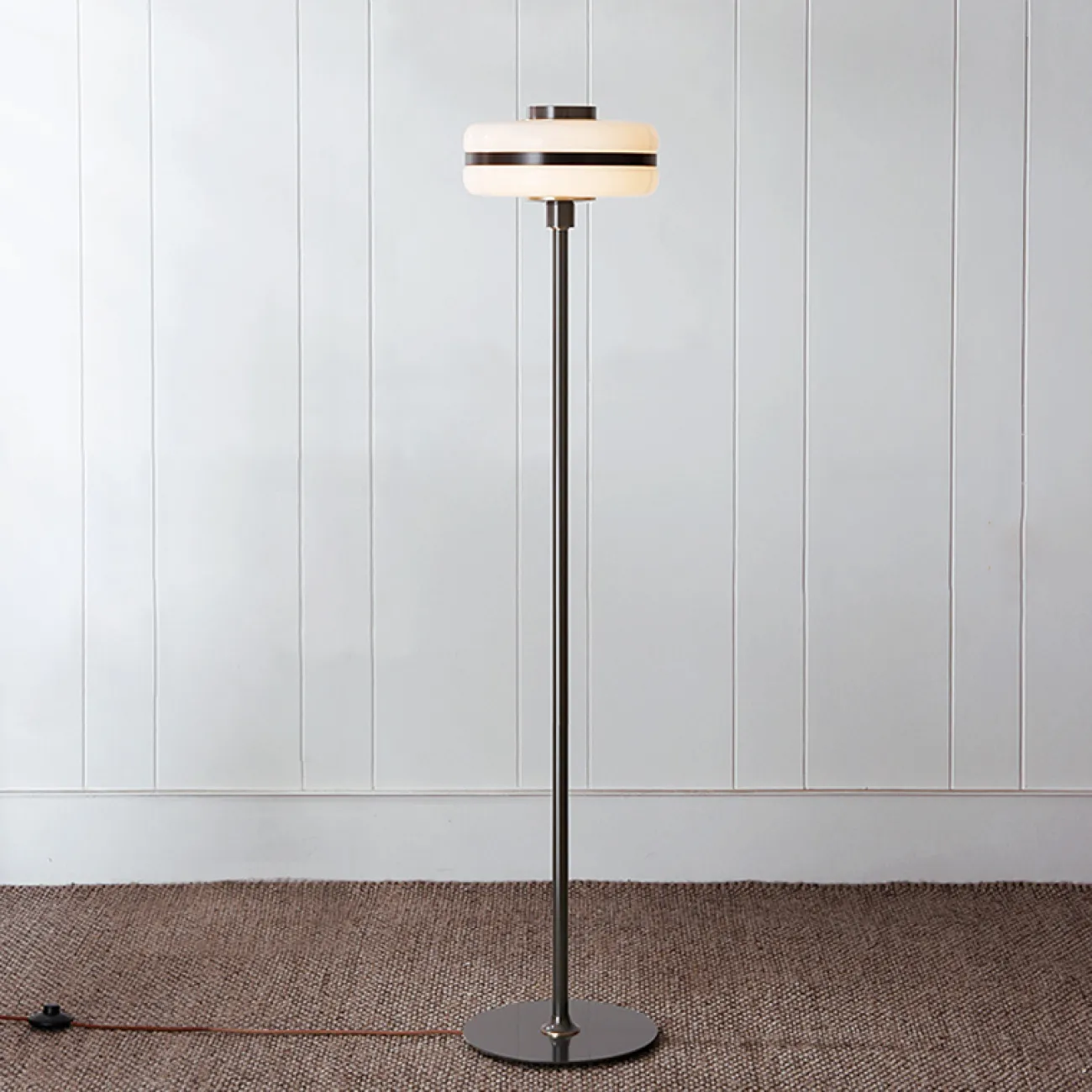 Торшер CLAS FL от ImperiumLoft Торшер CLAS FL от ImperiumLoft