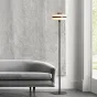 Торшер CLAS FL от ImperiumLoft