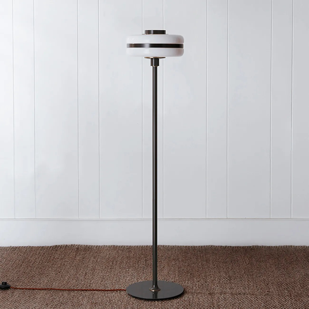 Торшер CLAS FL от ImperiumLoft Торшер CLAS FL от ImperiumLoft