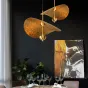 Подвесной светильник LUCILLA B D55 от ImperiumLoft