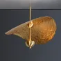 Подвесной светильник LUCILLA B D55 от ImperiumLoft