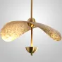 Подвесной светильник LUCILLA B D55 от ImperiumLoft