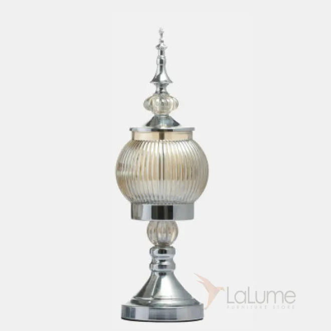 Аксессуар Oriental Lamp от LaLume Аксессуар Oriental Lamp от LaLume