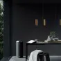 Подвесной светильник ADIS от ImperiumLoft