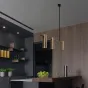 Подвесной светильник ADIS от ImperiumLoft