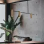 Подвесной светильник ADIS от ImperiumLoft