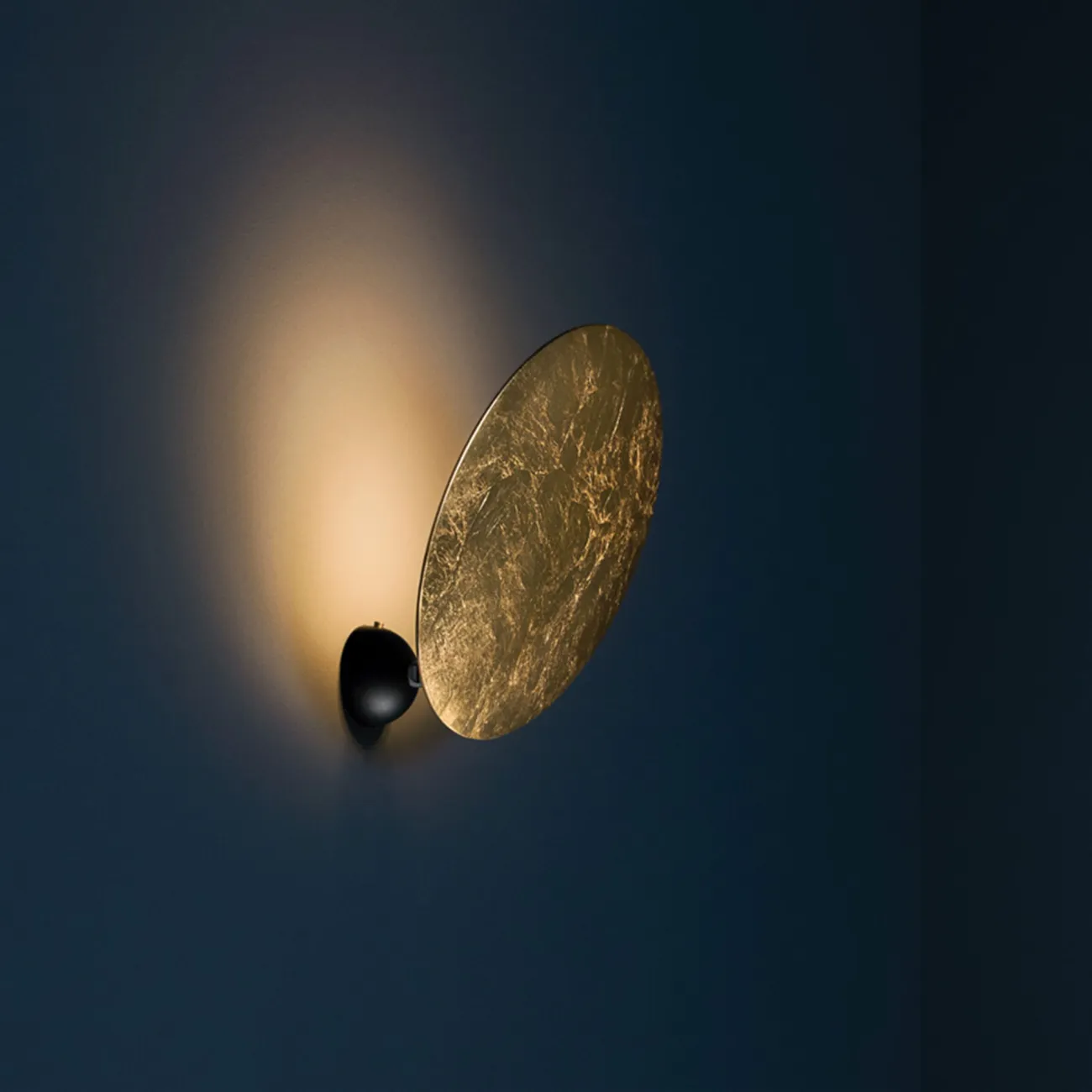 Настенный светильник (Бра) Neptus от ImperiumLoft