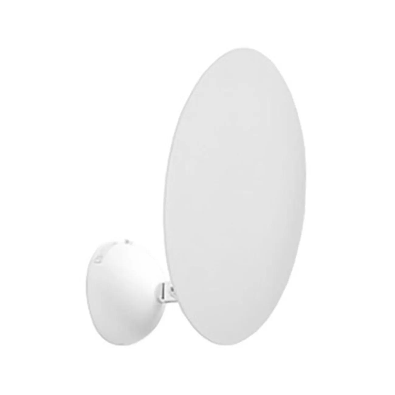 Настенный светильник (Бра) Neptus от ImperiumLoft