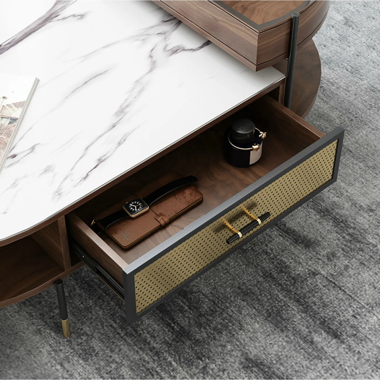 LaLume-AP00312 LaLume-AP00312