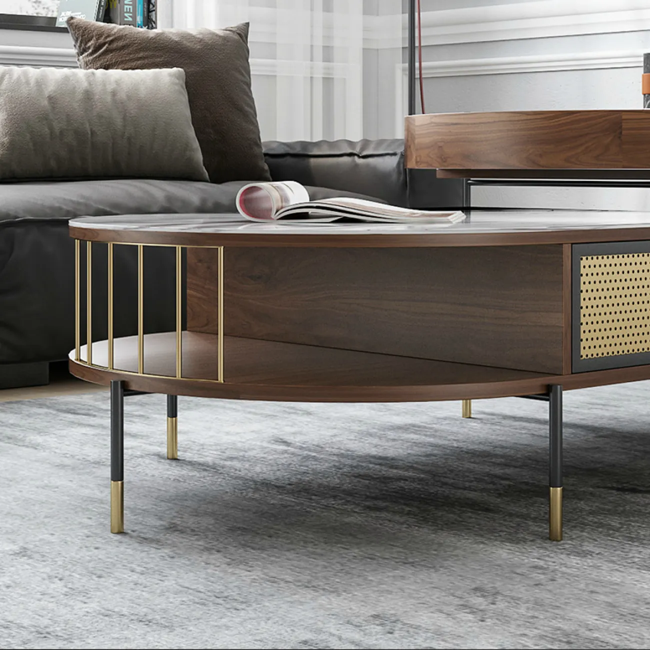 LaLume-AP00312 LaLume-AP00312