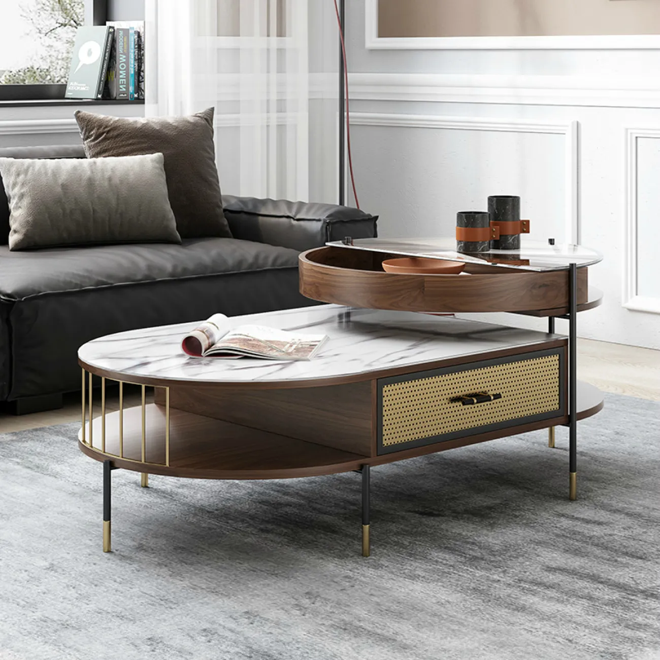 LaLume-AP00312 LaLume-AP00312