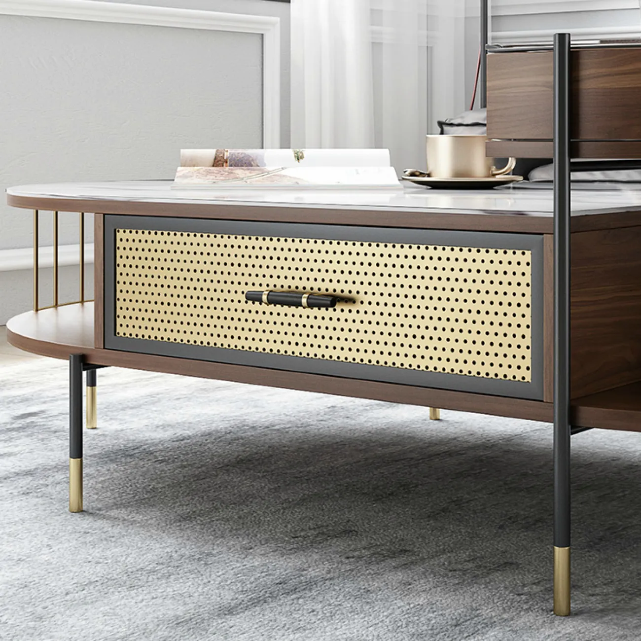 LaLume-AP00312 LaLume-AP00312