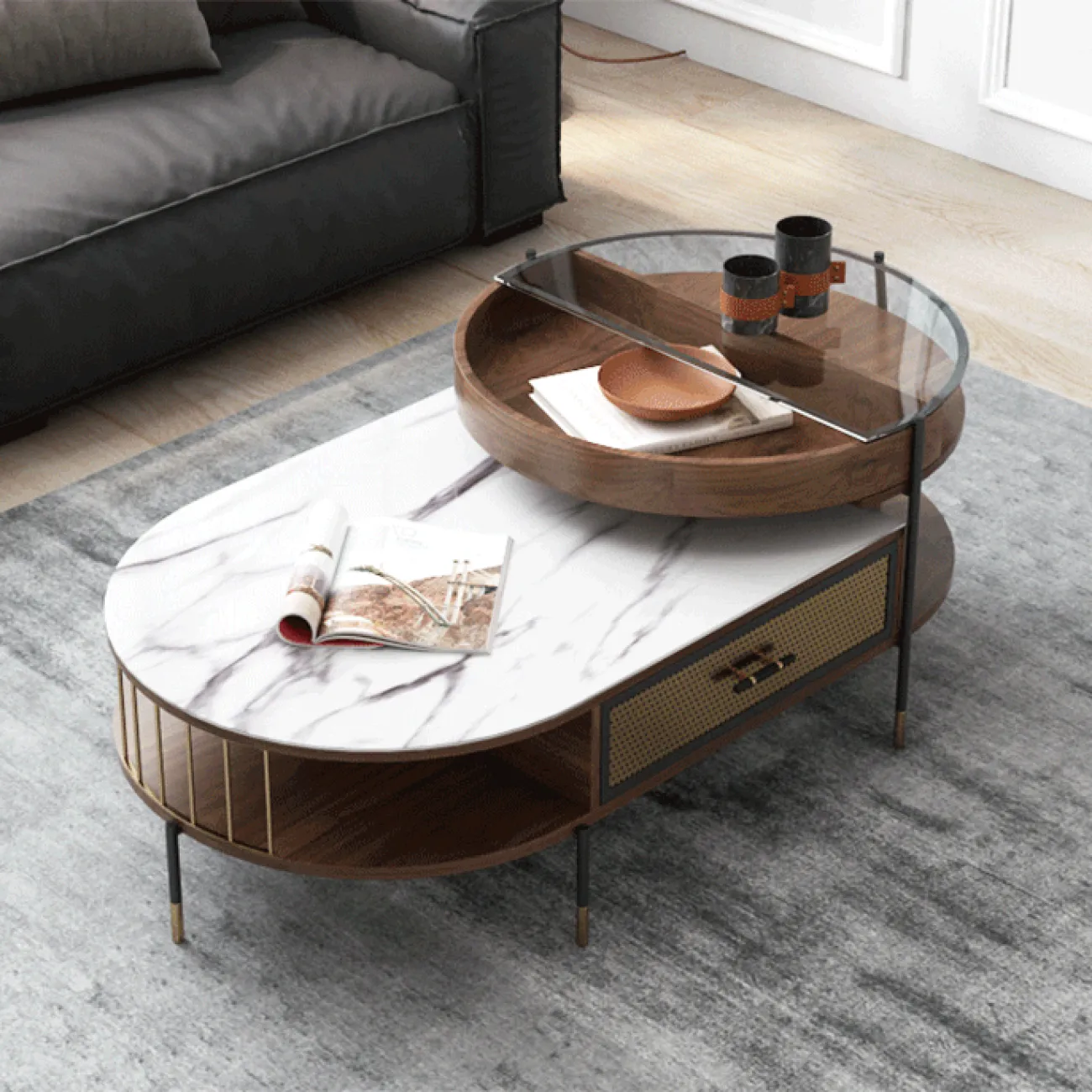 LaLume-AP00312 LaLume-AP00312