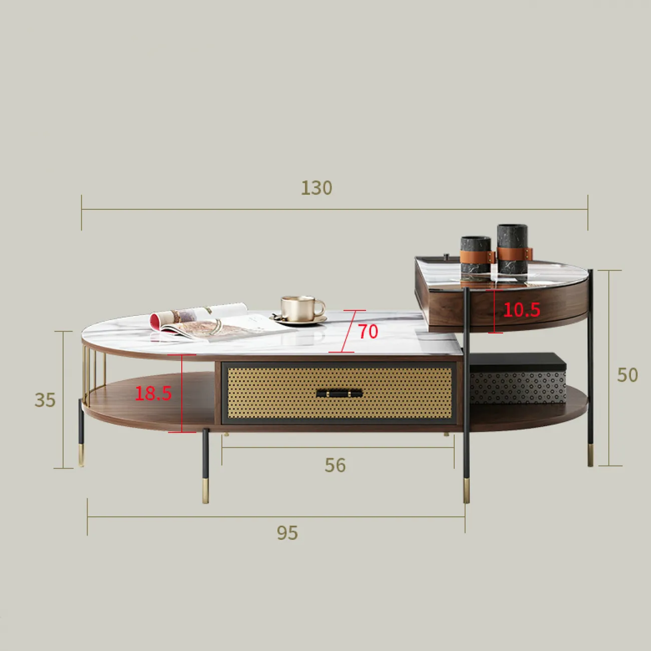 LaLume-AP00312
