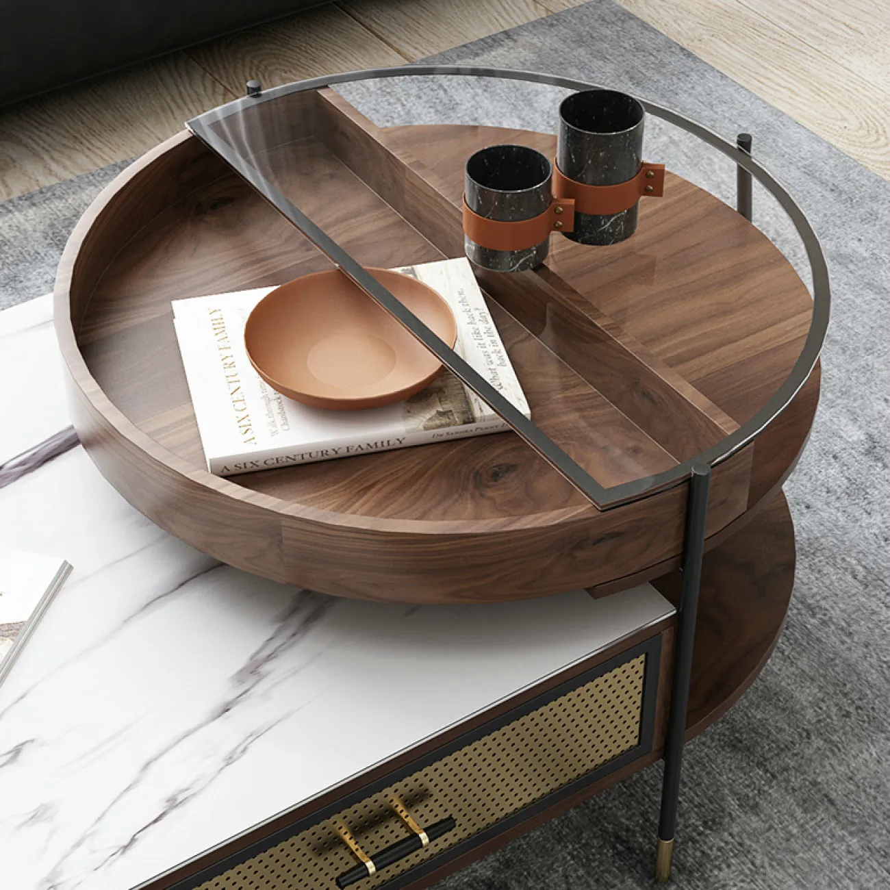 LaLume-AP00312 LaLume-AP00312