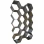 Стеллаж Industrial Loft Metal Honeycomb от LaLume