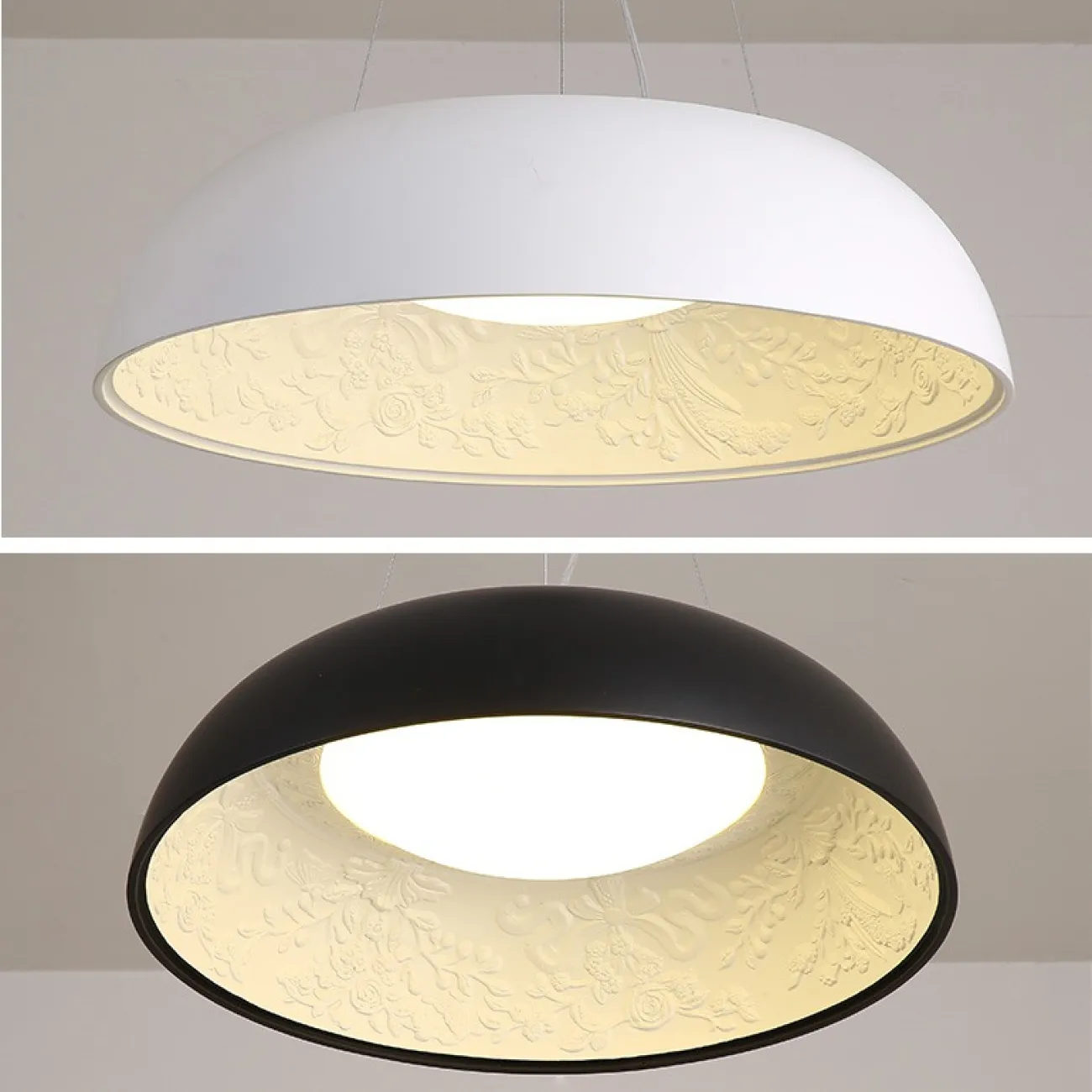 Подвесной светильник FRETWORK от ImperiumLoft Подвесной светильник FRETWORK от ImperiumLoft