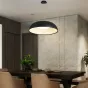 Подвесной светильник FRETWORK от ImperiumLoft
