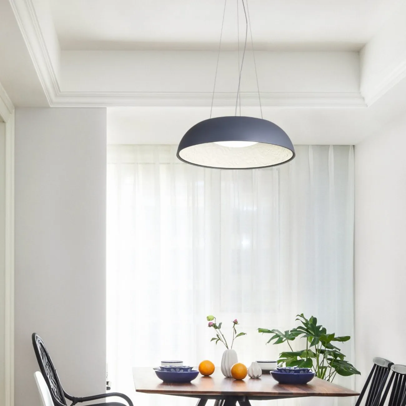 Подвесной светильник FRETWORK от ImperiumLoft Подвесной светильник FRETWORK от ImperiumLoft