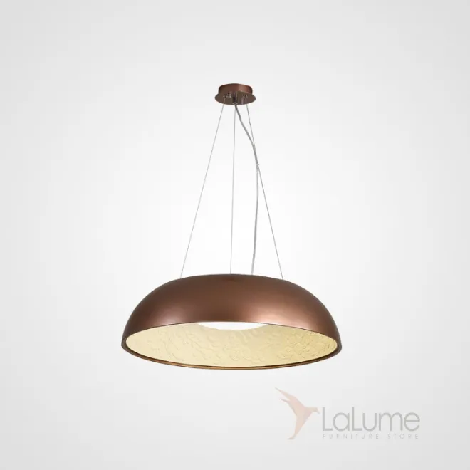 Подвесной светильник FRETWORK от ImperiumLoft Подвесной светильник FRETWORK от ImperiumLoft