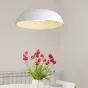 Подвесной светильник FRETWORK от ImperiumLoft