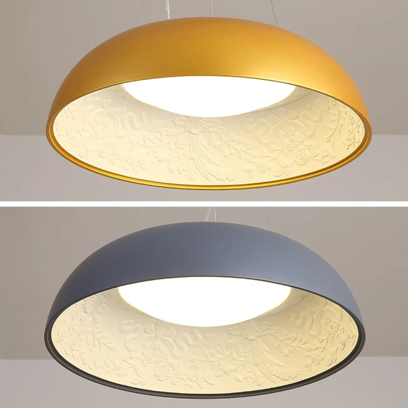 Подвесной светильник FRETWORK от ImperiumLoft Подвесной светильник FRETWORK от ImperiumLoft