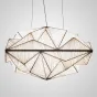 Люстра Aqua Creations Iceberg A L120 от ImperiumLoft