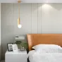 Подвесной светильник NEO L1 от ImperiumLoft